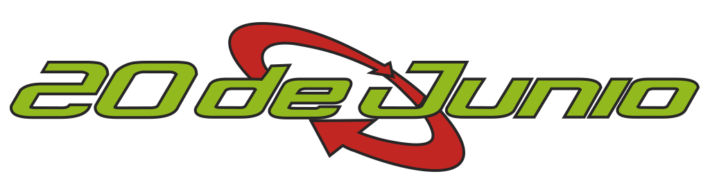 Navbar scroll